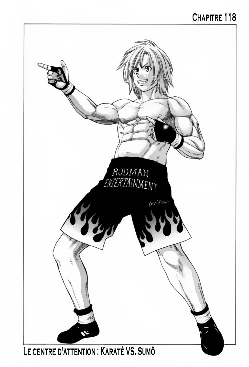 img Karate Shoukoushi Kohinata Minoru 2